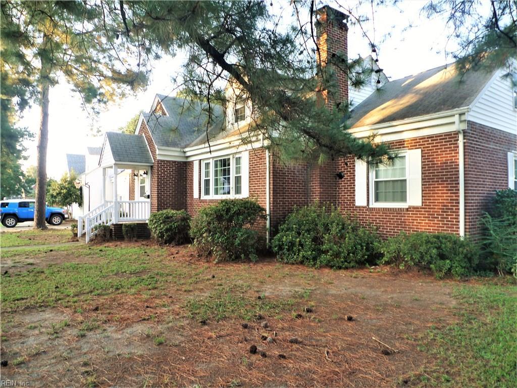 111 Williamson Rd - Photo 1