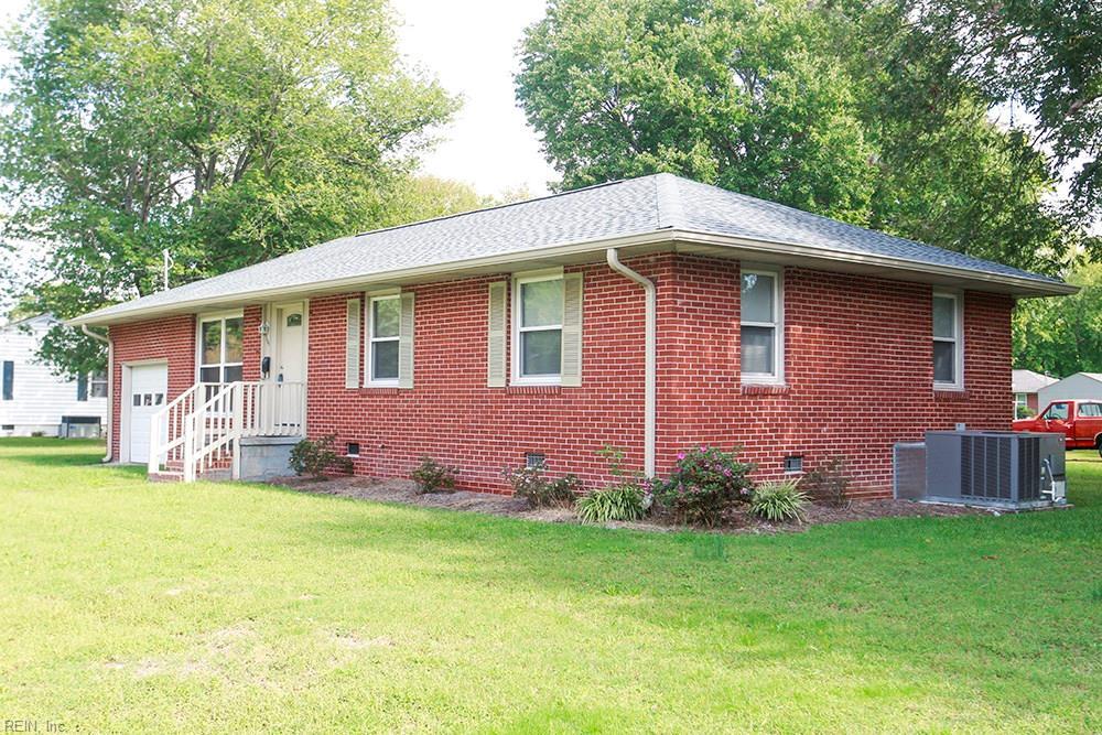 115 Harpers Dr - Photo 1
