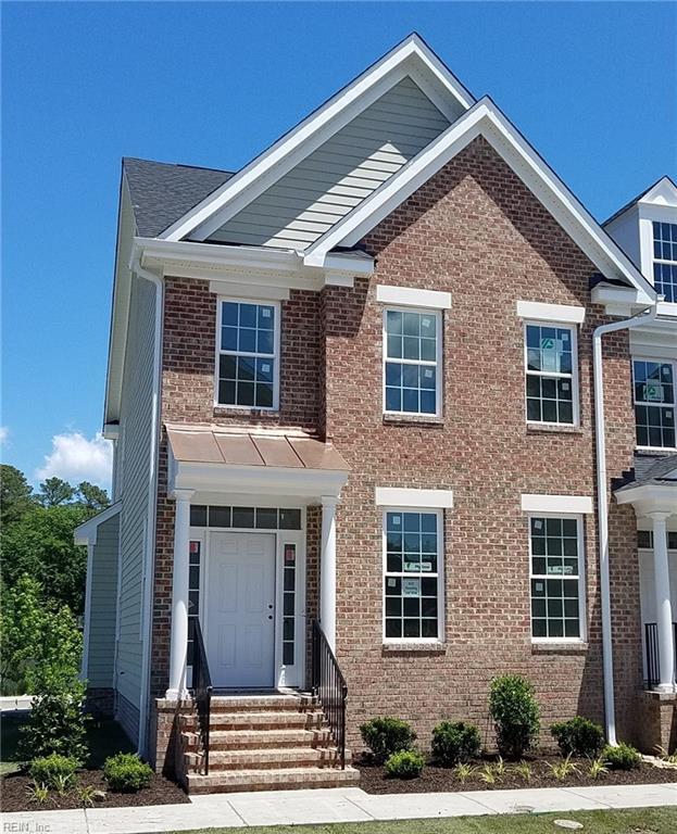 512 Fleming Way - Photo 1