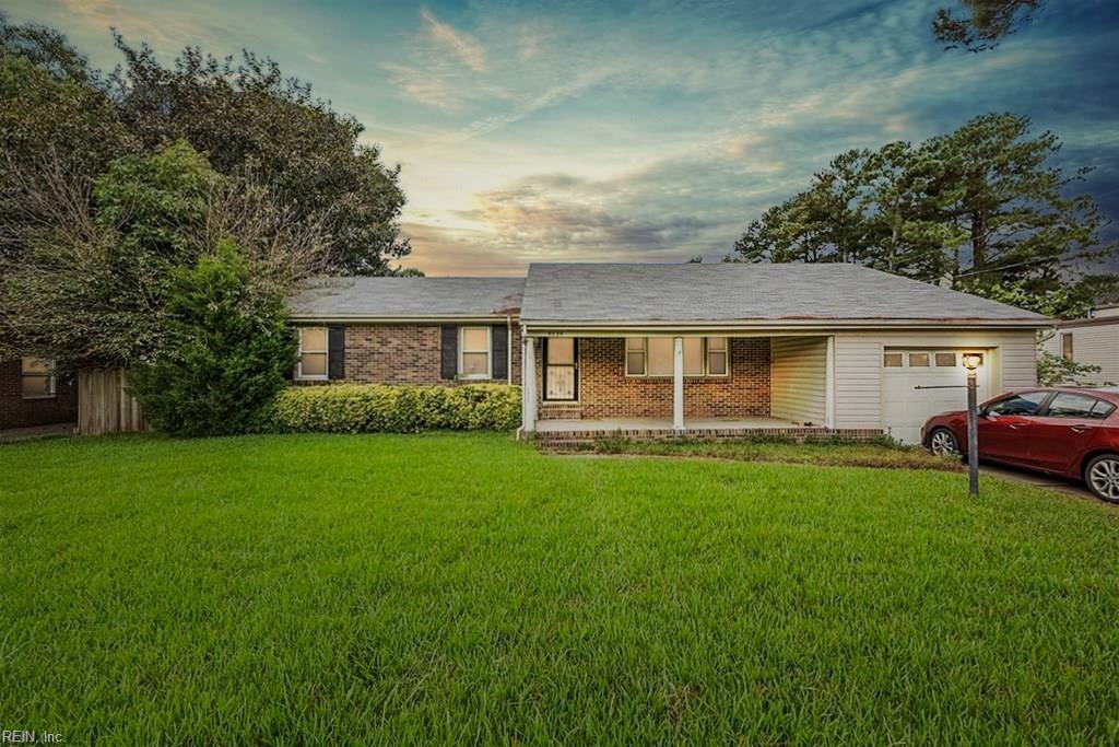 4024 Cedar Ln - Photo 1