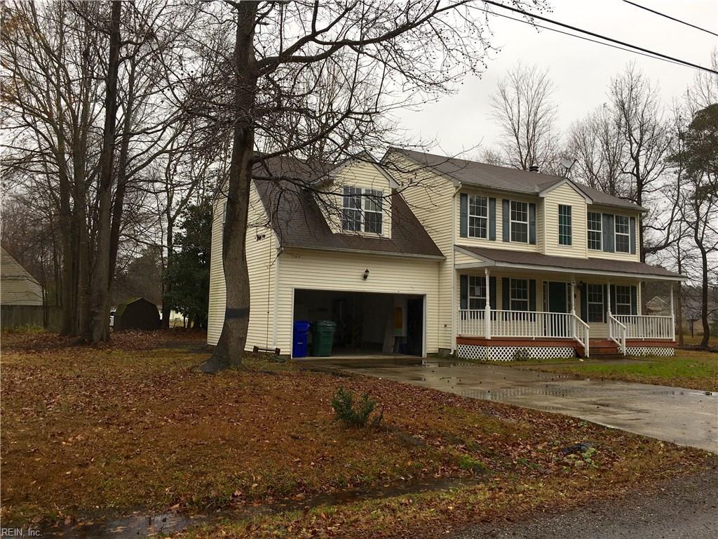 4412 Ellington Ave - Photo 1