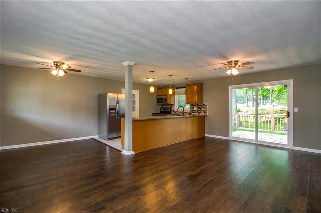 3525 Gamage Dr - Photo 1