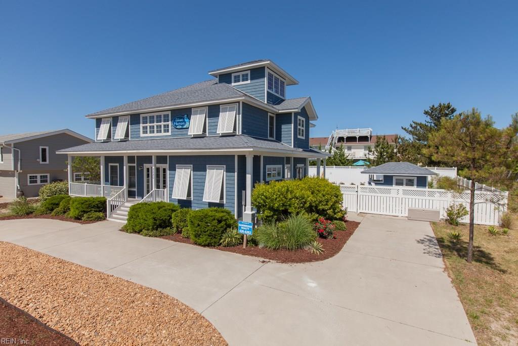 2580 Sandpiper Rd - Photo 1