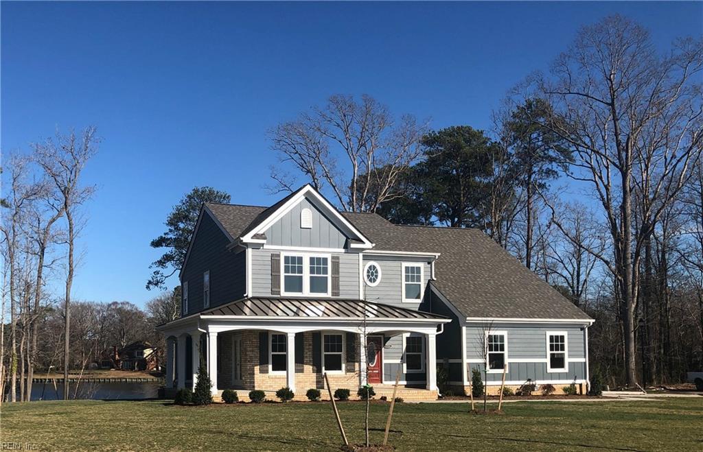 5204 Woolwich Ct - Photo 1