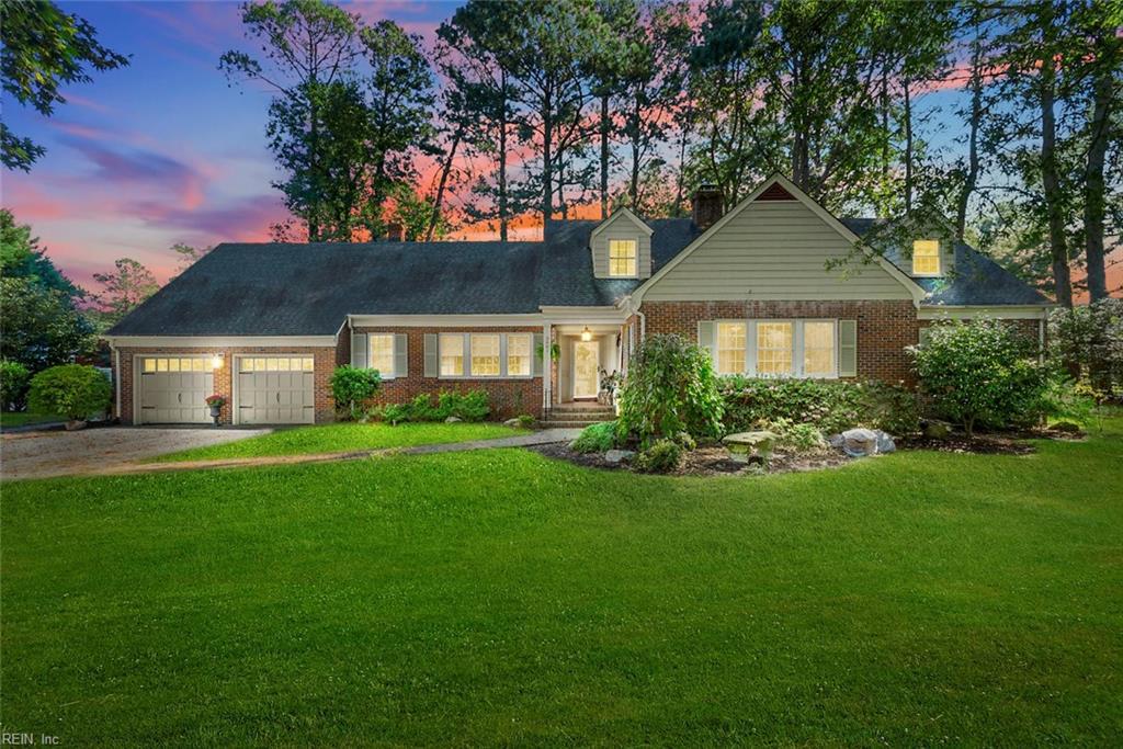 3801 Pine Rd - Photo 1