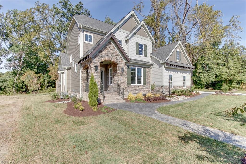 309 Tindalls Ct - Photo 1
