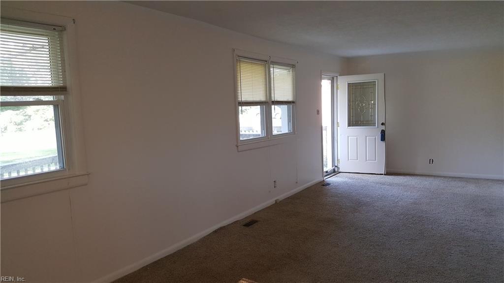 225-A Dare Rd - Photo 1