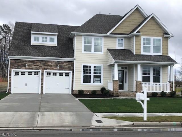 700 Angelwing Dr - Photo 1