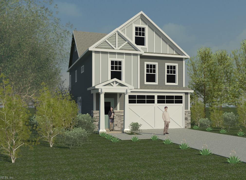 183 Pine Chapel Rd - Photo 1