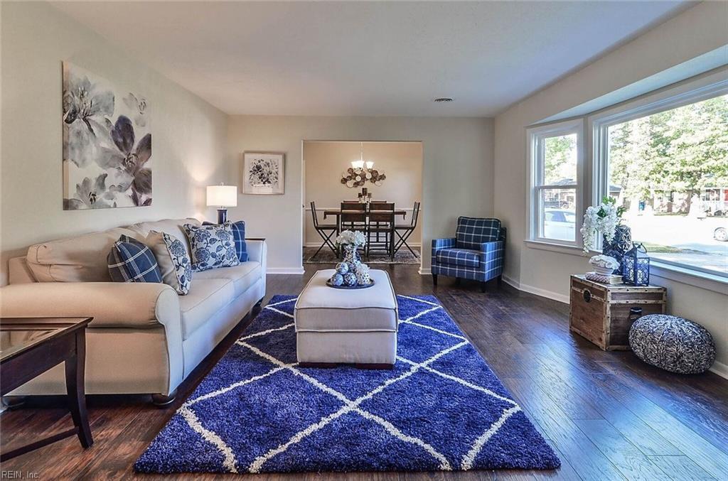 2104 Lisbon Rd - Photo 1