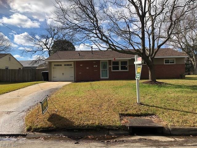 613 Bottino Ln - Photo 1