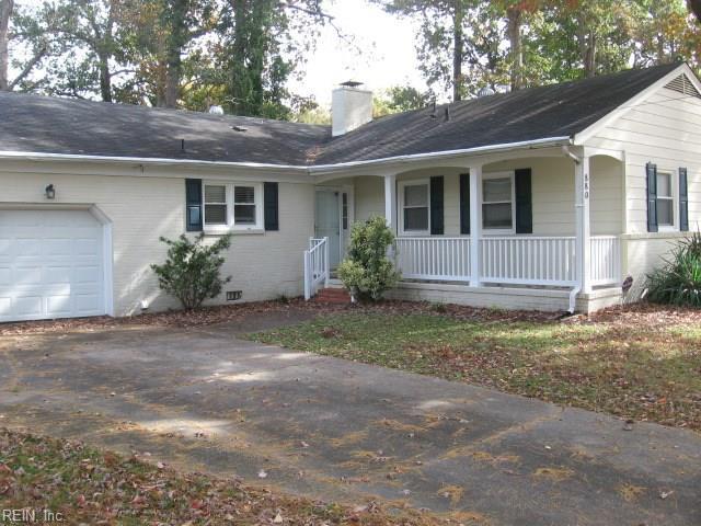 880 Lacon Dr - Photo 1