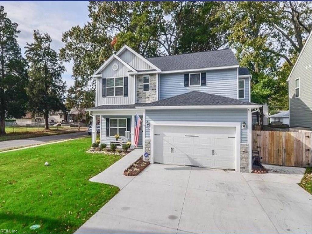 8839 Devon St - Photo 1
