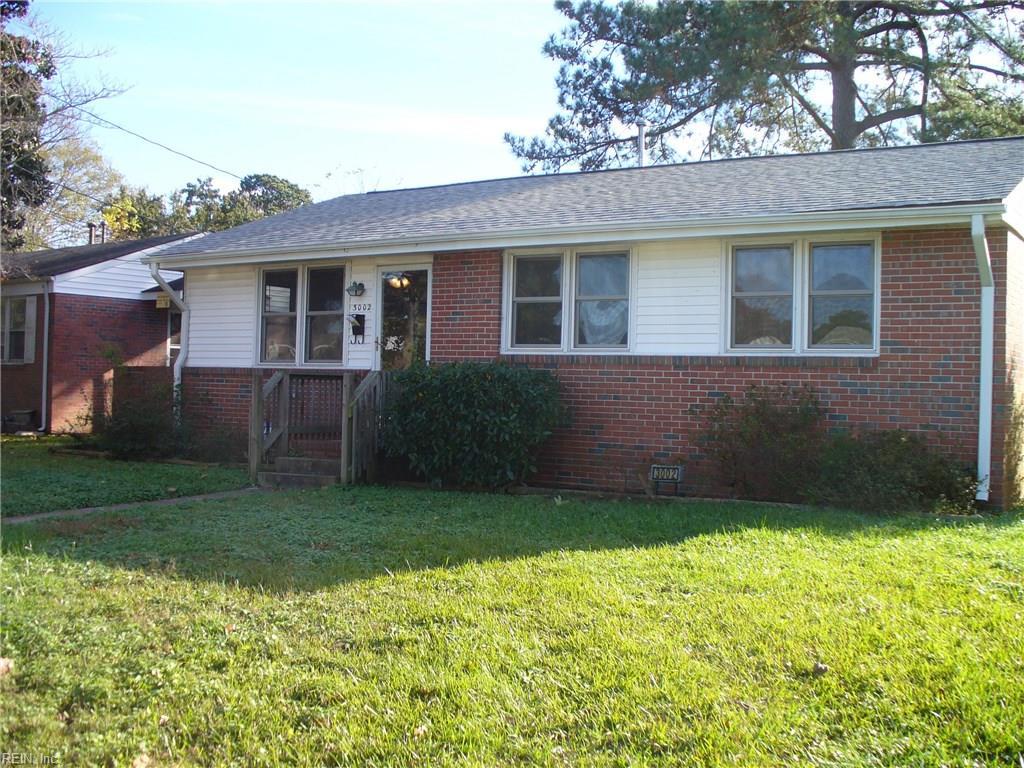 3002 Kilbride Dr - Photo 1