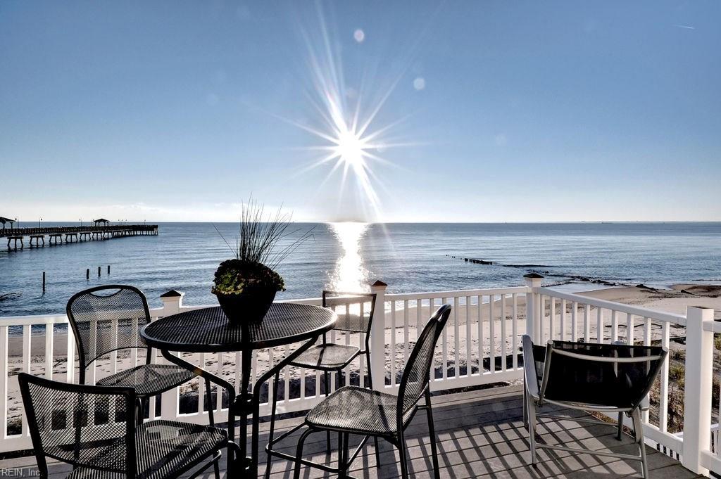 3 Thimble Shoals Ct - Photo 1