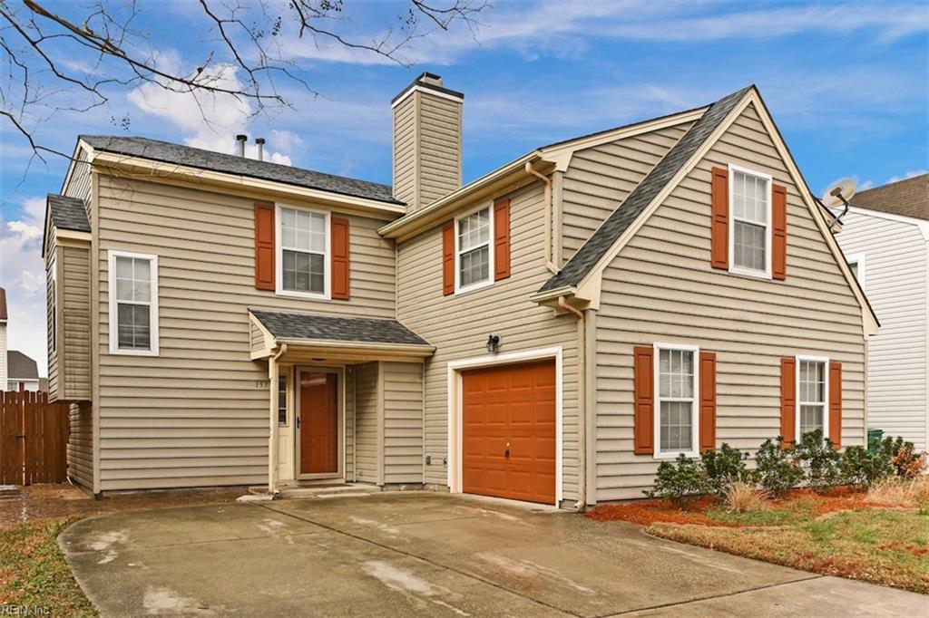 157 Stoney Ridge Ave - Photo 1