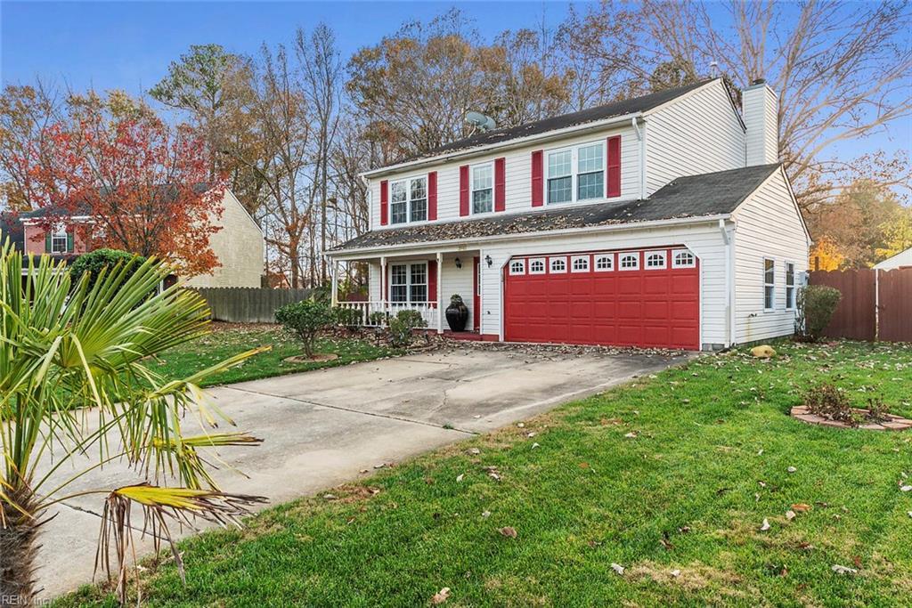 3945 Larchwood Dr - Photo 1