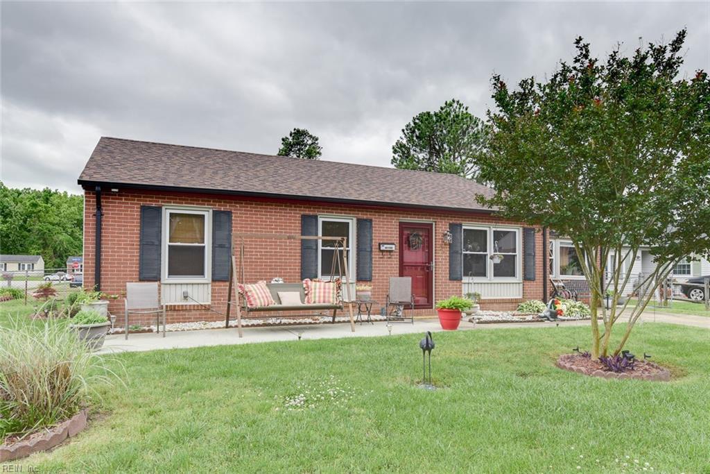 92 Corbin Dr - Photo 1
