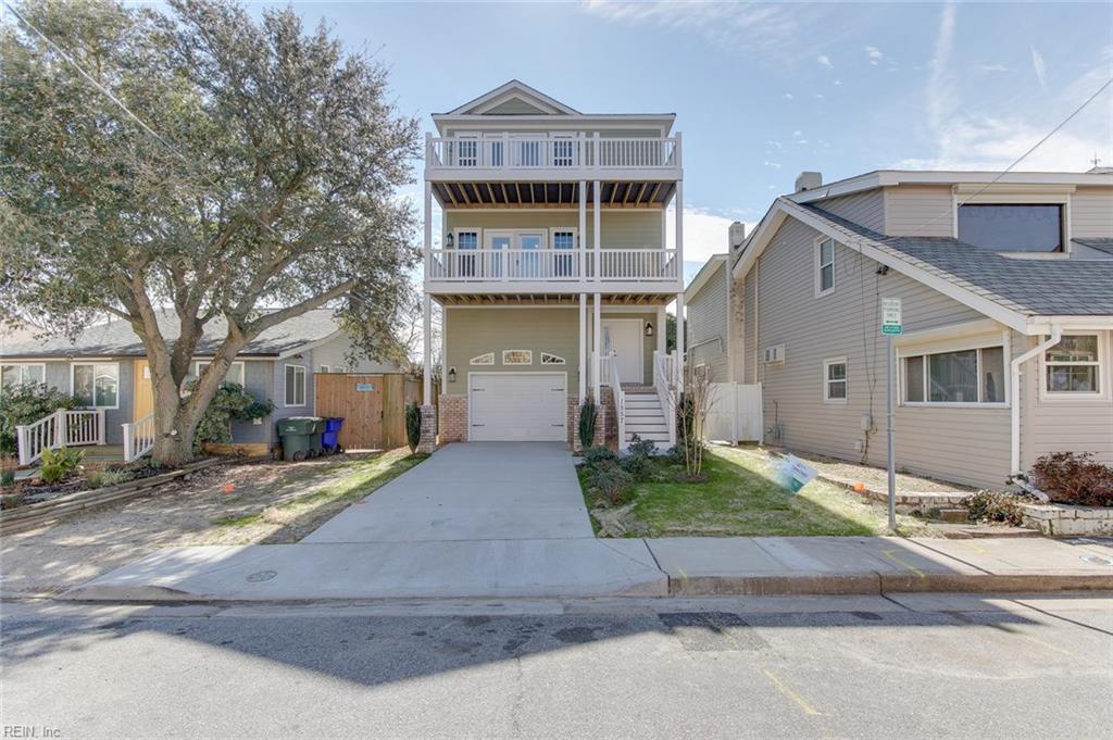 1557 Lea View Ave - Photo 1