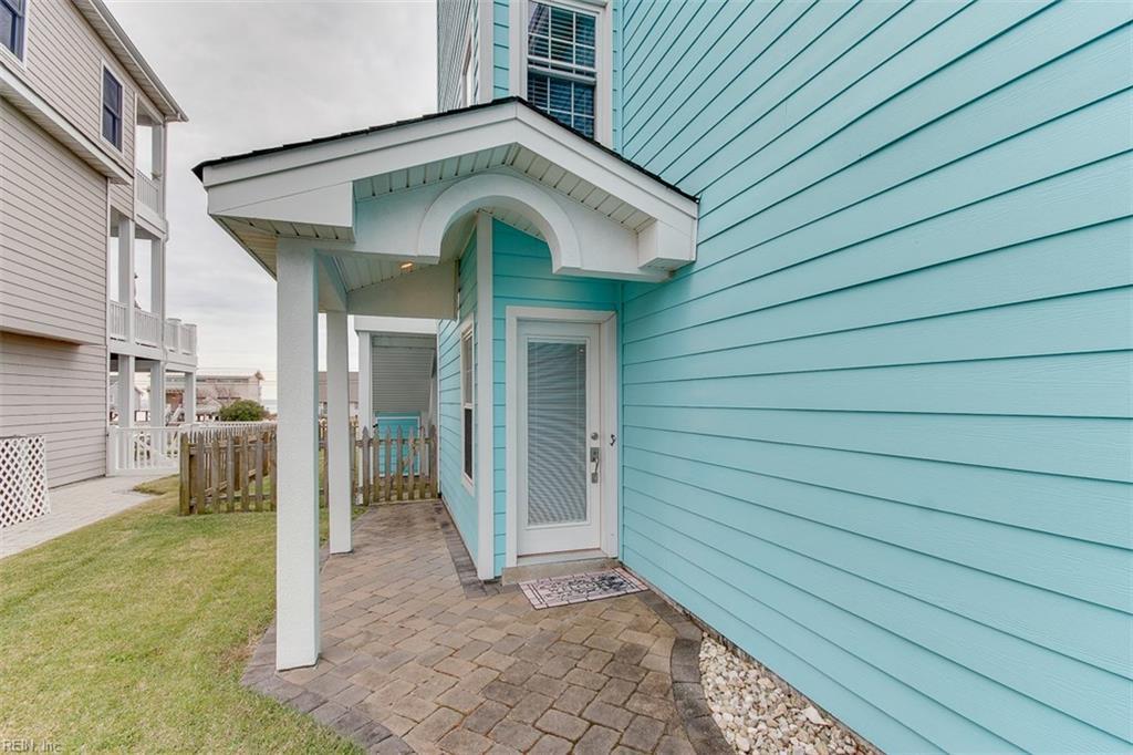 21 Channel Ln - Photo 1