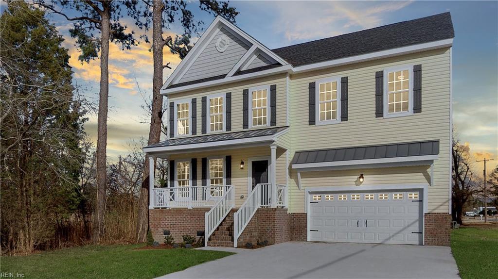 249 Deepwater Dr - Photo 1