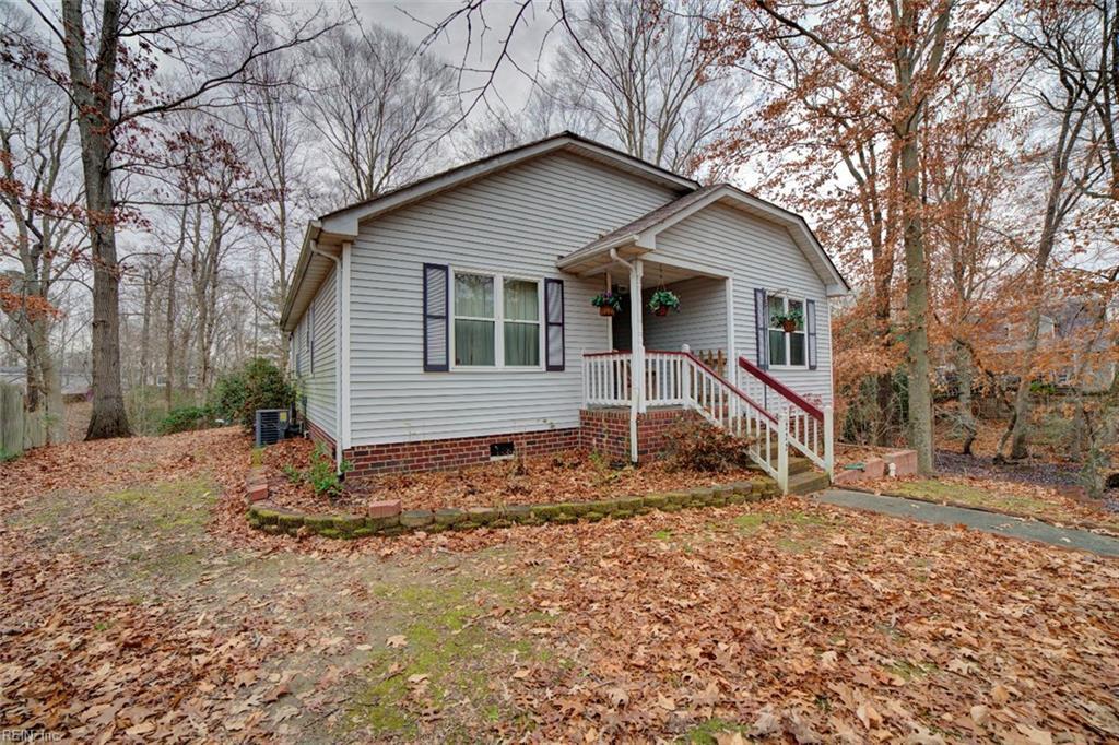 222 Widgeon Ct - Photo 1
