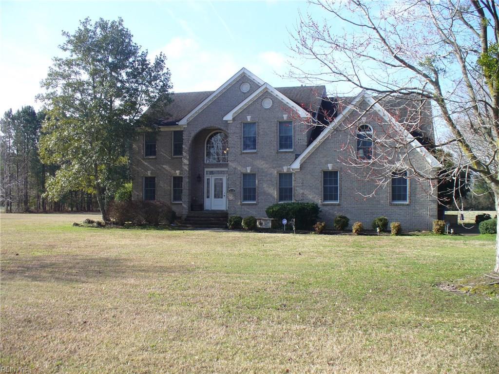 3824 Cypress Mill Rd - Photo 1