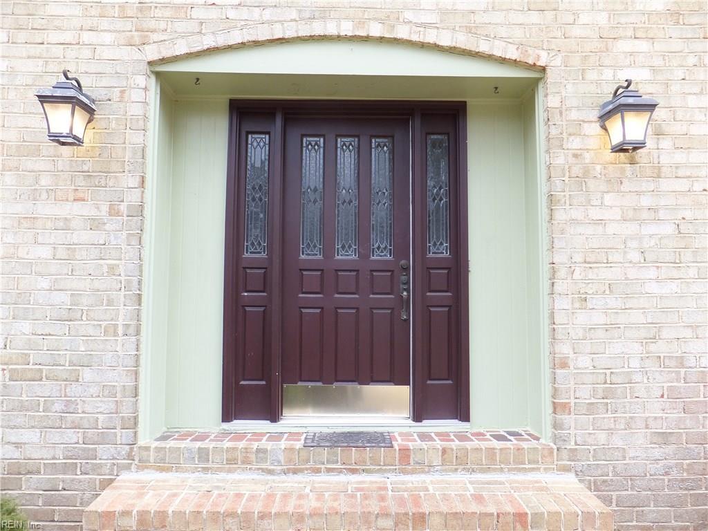 3004 Brittany Way - Photo 1