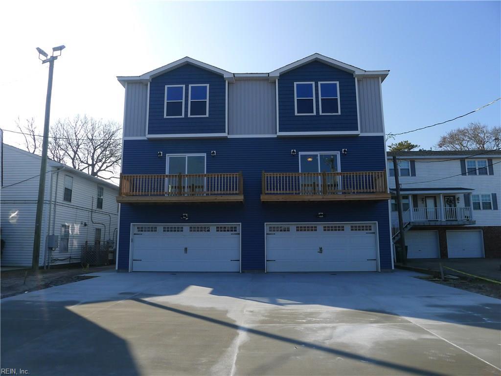 1855 Kingston Ave - Photo 1