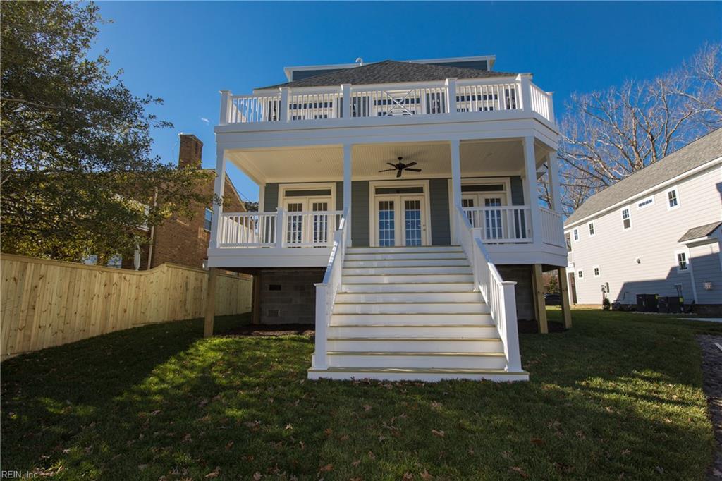 23 Caribbean Ave - Photo 1