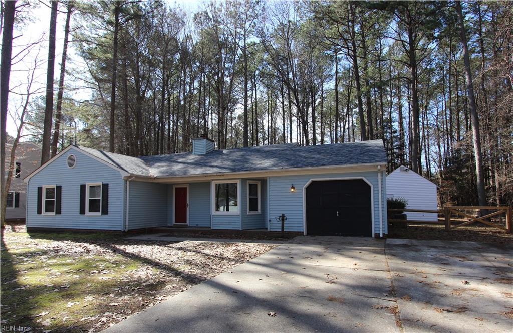 4464 Mallard Dr - Photo 1