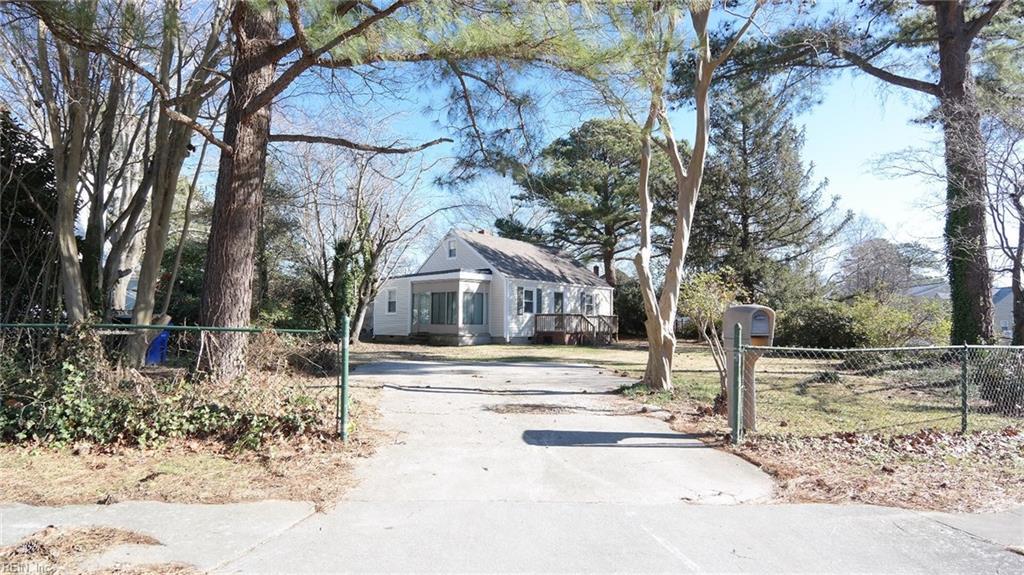 8424 Primrose St - Photo 1