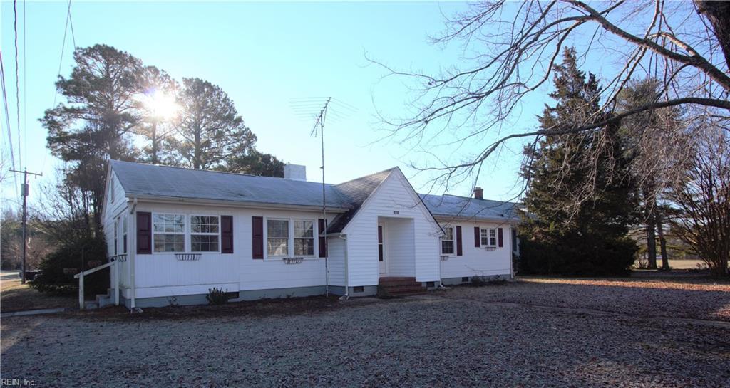 468 Gloucester Rd - Photo 1