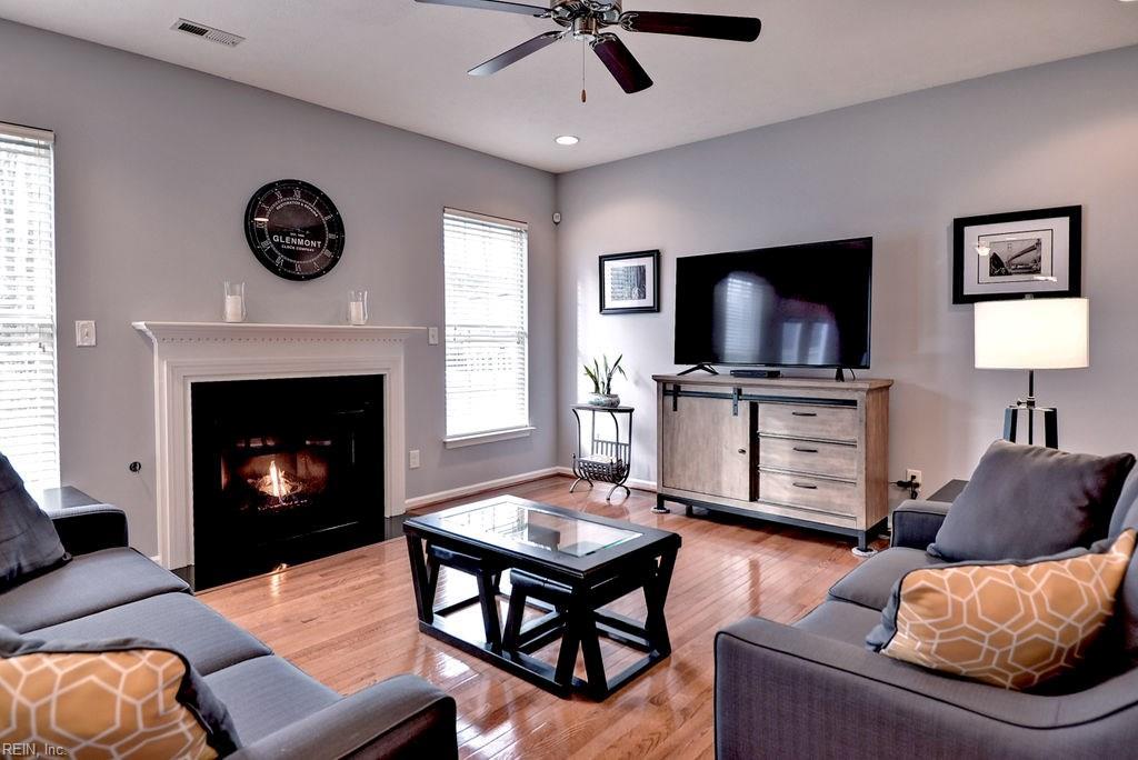 213 Semple Farm Rd - Photo 1