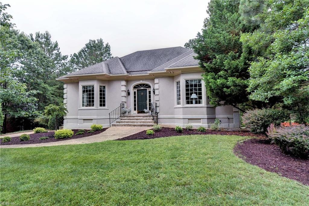3044 Nathaniels Green - Photo 1