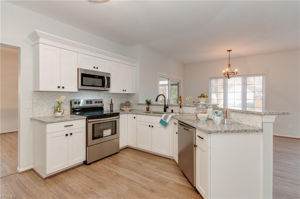 4601 Watson Way - Photo 1