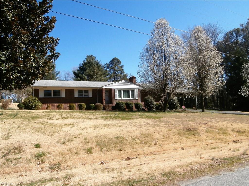 107 Washington Ave - Photo 1
