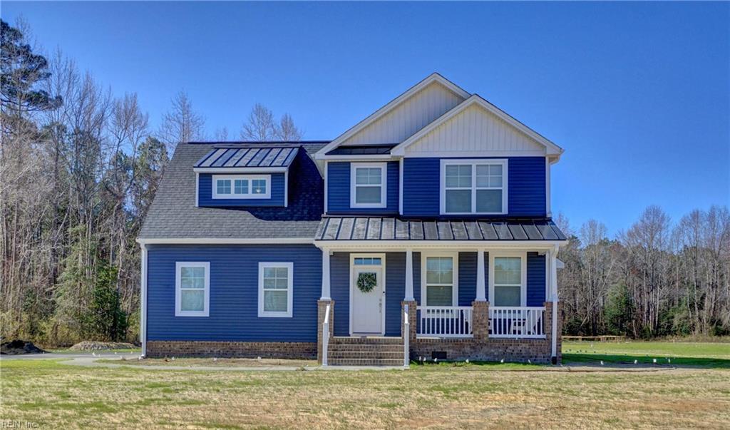 501 Dutch Rd - Photo 1