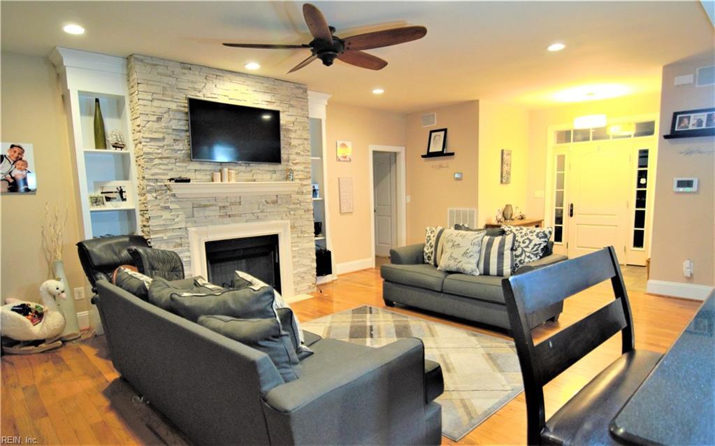 334 Lockett Creek Blvd - Photo 1