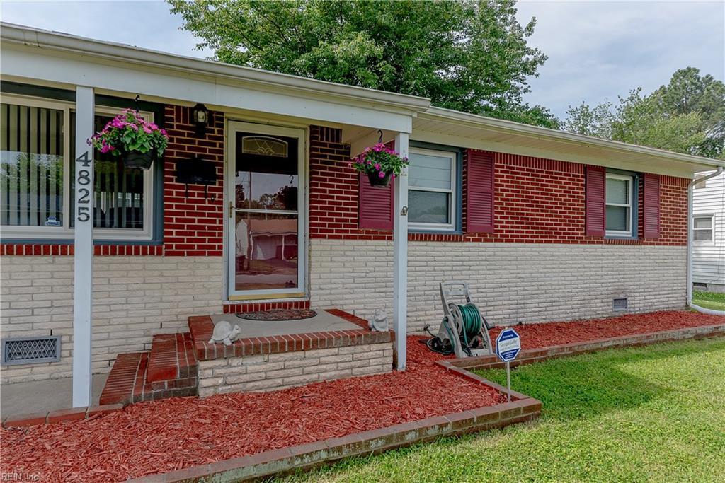 4825 Dolphin Ave - Photo 1