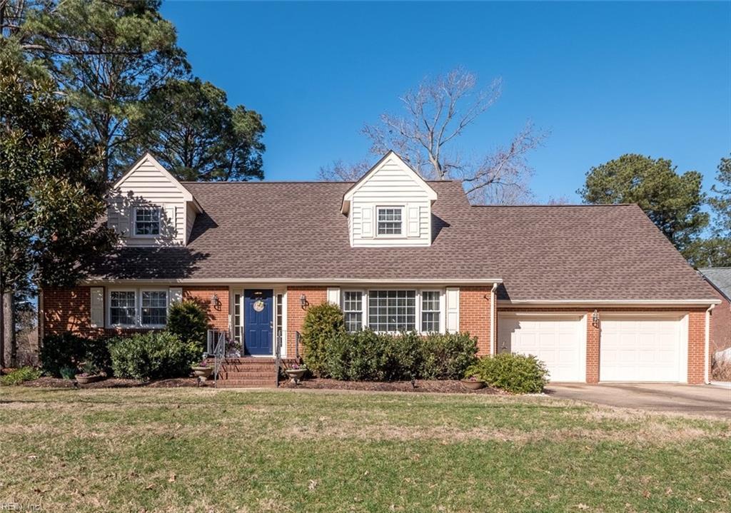 33 Jonquil Ln - Photo 1