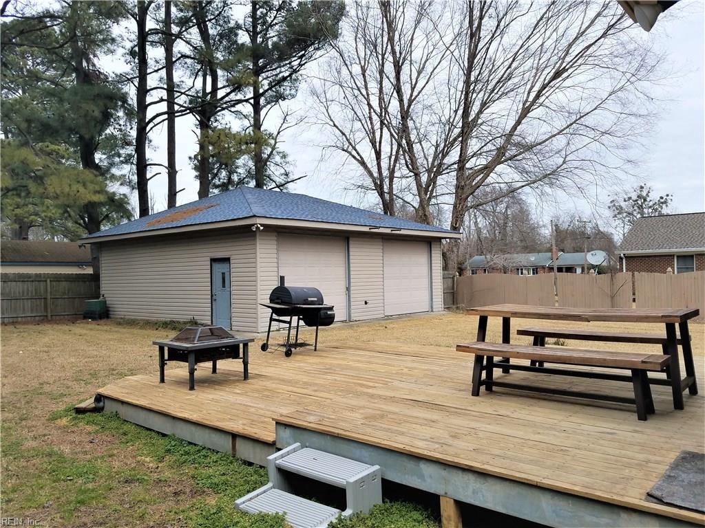 3732 Arbor Rd - Photo 1