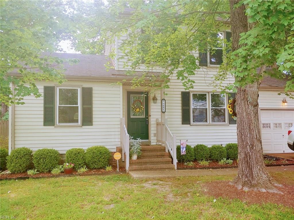 285 Buttercup Ln - Photo 1