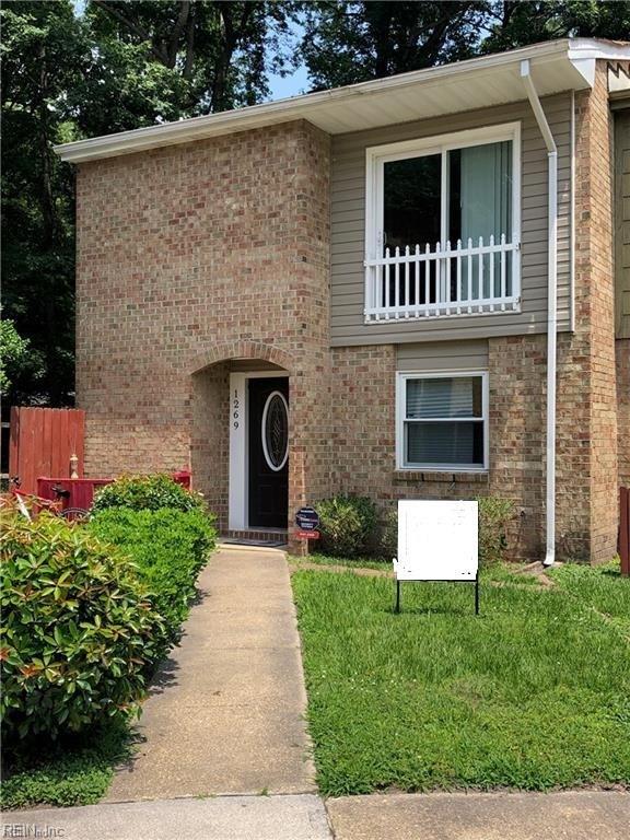 1269 Glyndon Dr - Photo 1