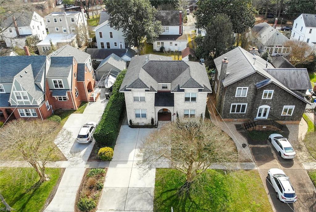 1315 Bolling Ave - Photo 1