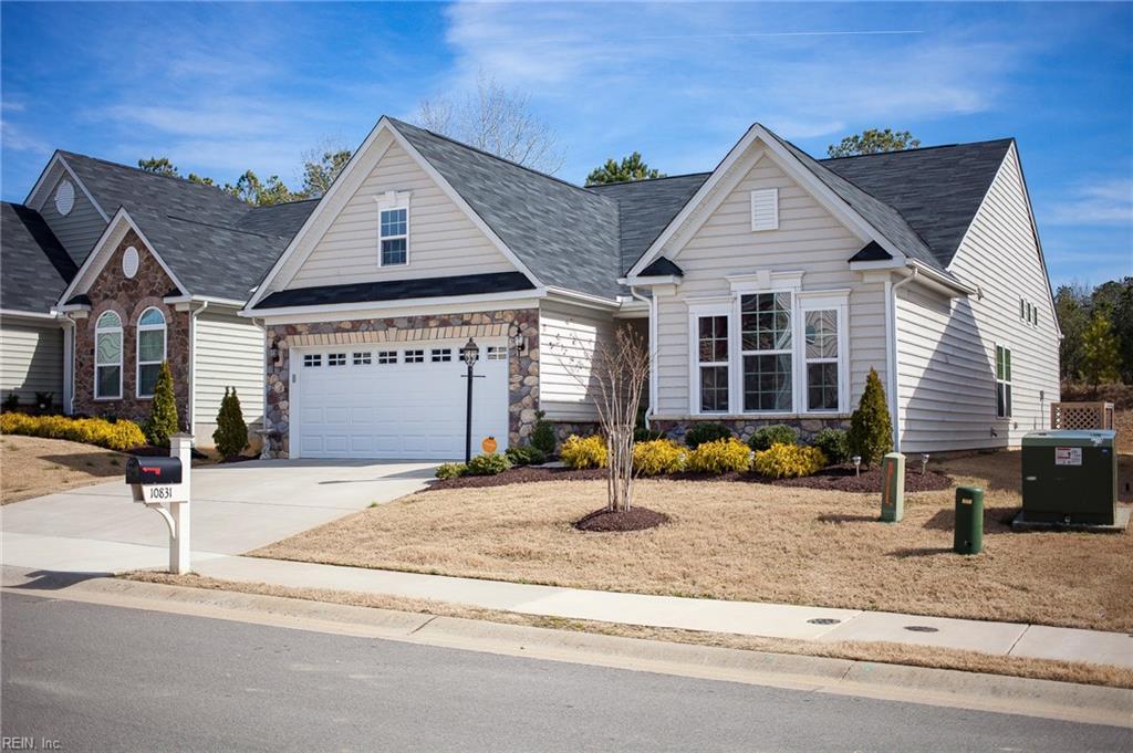 10831 White Dogwood Dr - Photo 1