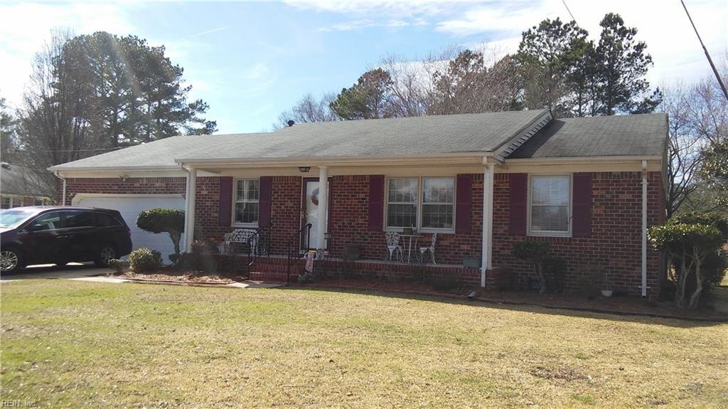 233 Jana Ct - Photo 1