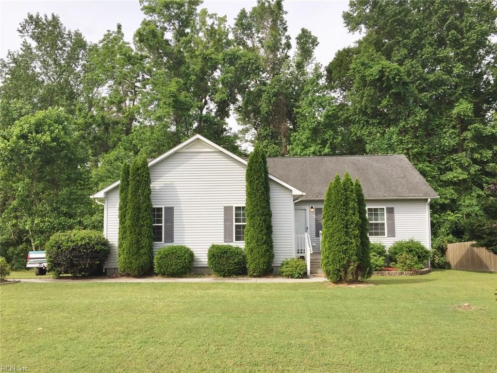 7674 Curtis Dr - Photo 1