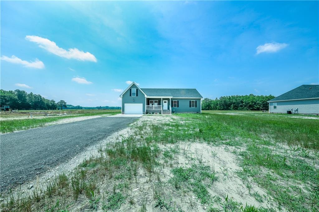 294 Sleepy Hollow Rd - Photo 1