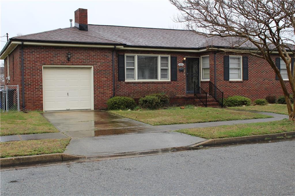 2520 Markham St - Photo 1